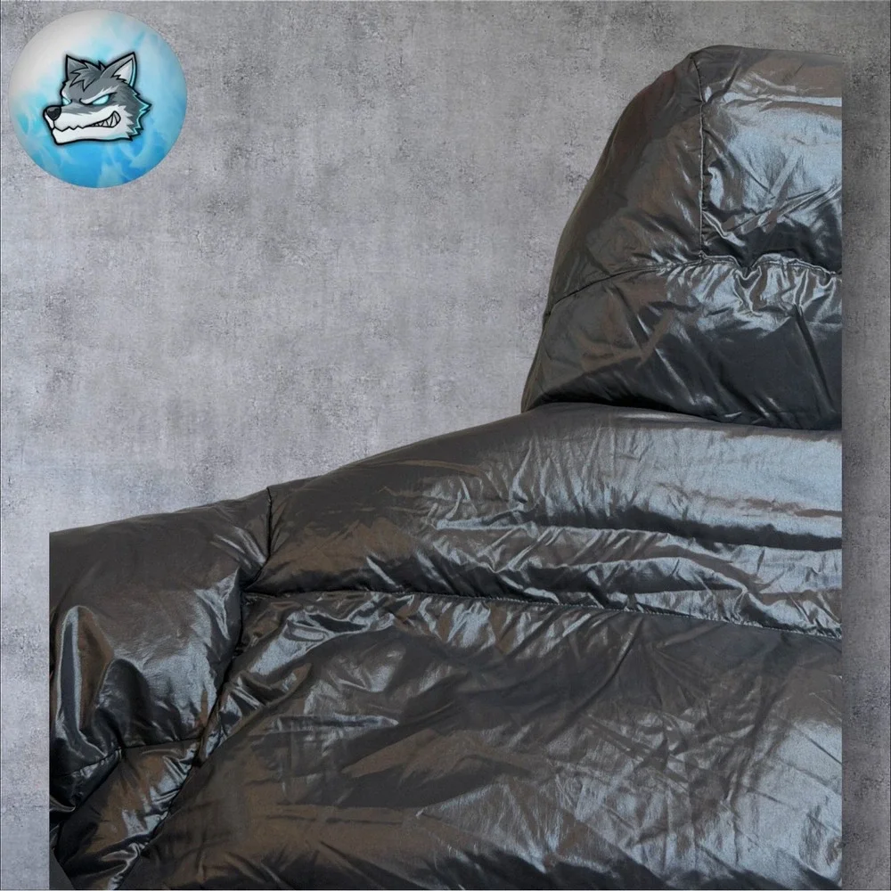 adidas climawarm down